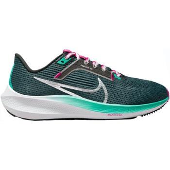 Chaussures Nike DV3854