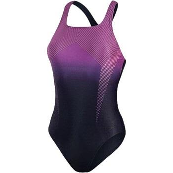 Maillots de bain Speedo 68-12199