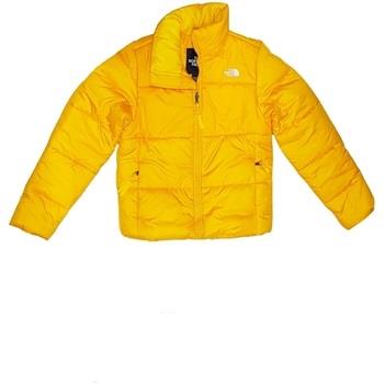 Doudounes The North Face NF0A4WAP