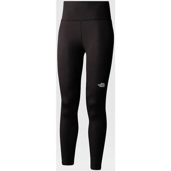 Pantalon The North Face NF0A87JQJK31