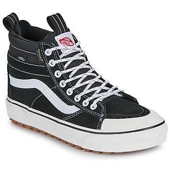 Baskets montantes Vans MTE Sk8-Hi Waterproof