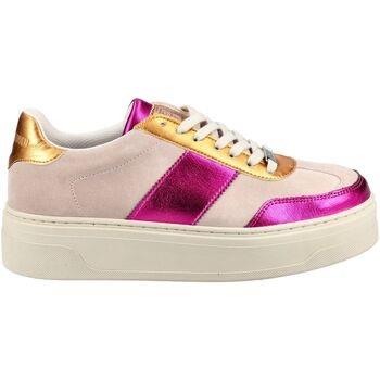 Baskets Steve Madden Sneaker