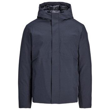 Blouson Jack &amp; Jones 119025