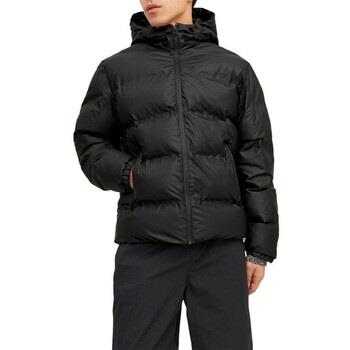 Doudounes Jack &amp; Jones 118158