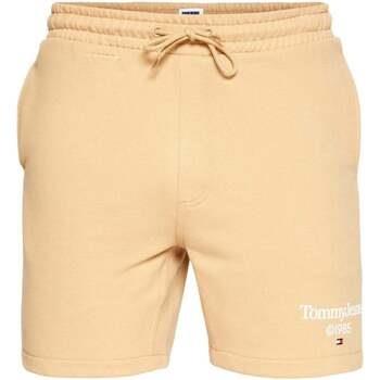 Short Tommy Jeans -