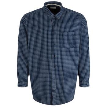 Chemise Tom Tailor 116547