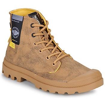 Boots Palladium PAMPA SURPLUS