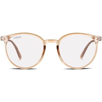 Lunettes de soleil Smooder Maracai Blue Light