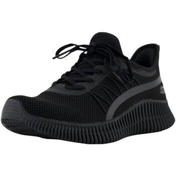 Ville basse Skechers -