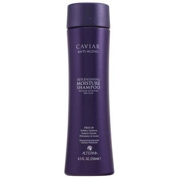 Shampooings Alterna Caviar Anti-aging Replenishing Moisture Shampoo