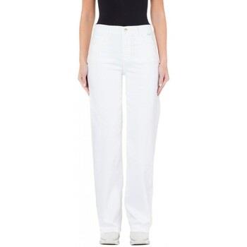 Pantalon Liu Jo -