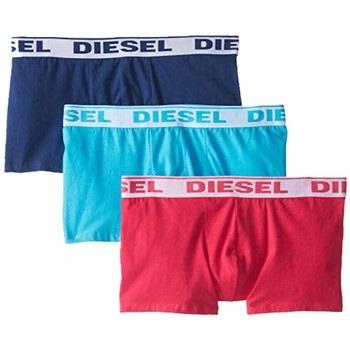 Boxers Diesel Lot de 3 UMBX SHAWN