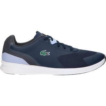 Baskets Lacoste 32SPM0065 LTR01