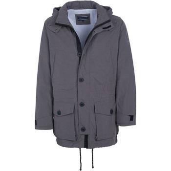 Parka Tommy Hilfiger Veste