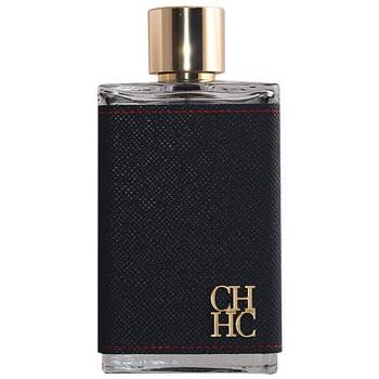 Cologne Carolina Herrera Ch Men Eau De Toilette Vaporisateur