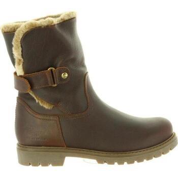 Bottes Panama Jack FELIA B42