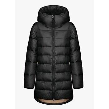 Manteau Lumberjack CWJ4625-003