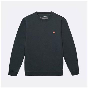 Sweat-shirt Faguo - DONZY SWEATSHIRT COTTON