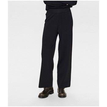 Pantalon Nümph Numph Nunilli Pants Caviar