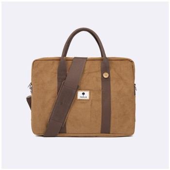 Cabas Faguo - LAPTOP BAGS SYN WOVEN