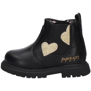 Boots enfant Balducci BS5451