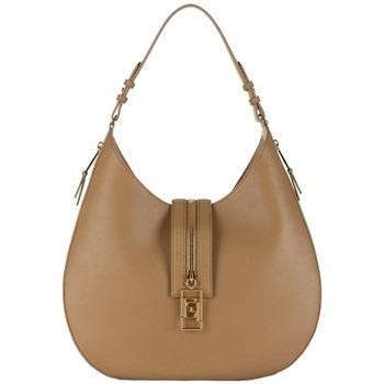 Sac Elisabetta Franchi Borsa BS75A47E2 032