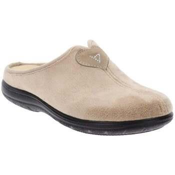 Chaussons Valleverde VV-25108