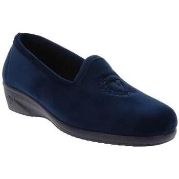 Chaussons Valleverde VV-26223