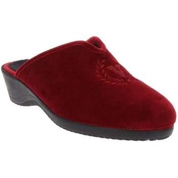 Chaussons Valleverde VV-26154