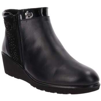 Bottines Valleverde VV-36341