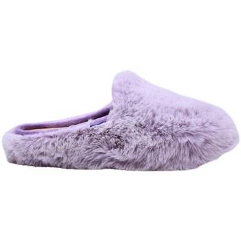 Chaussons Femme Plus scholl chaussons