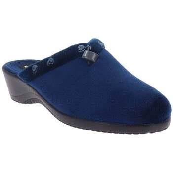 Chaussons Valleverde VV-26155