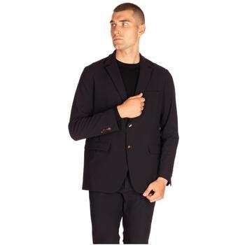 Veste Rrd - Roberto Ricci Designs WINTER BLAZER