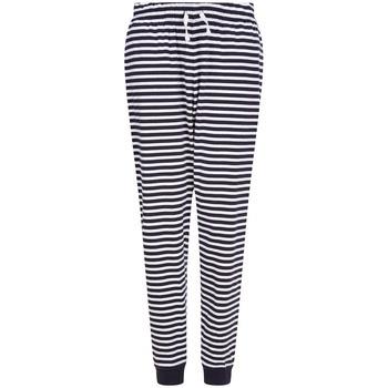 Pyjamas / Chemises de nuit Sf RW8676