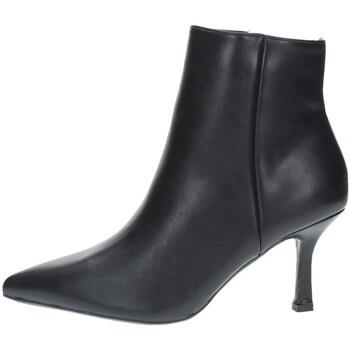 Boots Francescomilano -