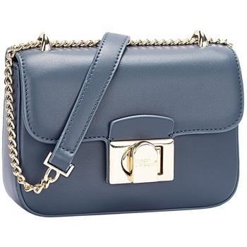 Pochette David Jones LYGIE