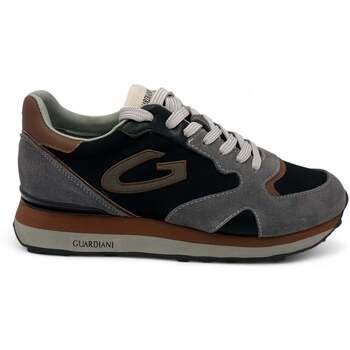 Chaussures Alberto Guardiani -