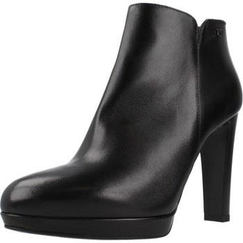 Bottes NeroGiardini I410980D