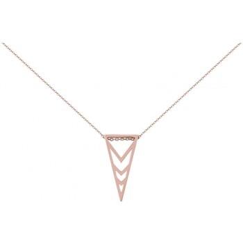 Collier Phebus Collier Femme