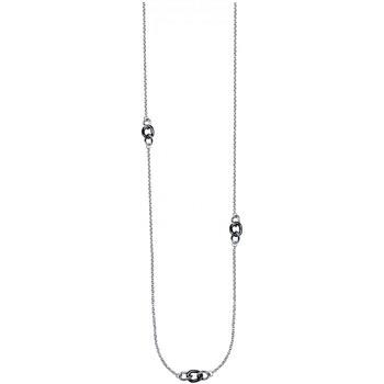 Collier Phebus Collier pour Elle