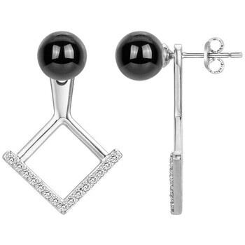 Boucles oreilles Phebus Boucles d'oreilles Femme