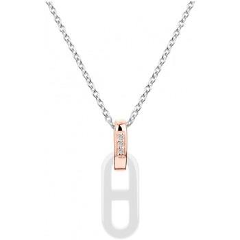 Collier Phebus Collier pour Elle