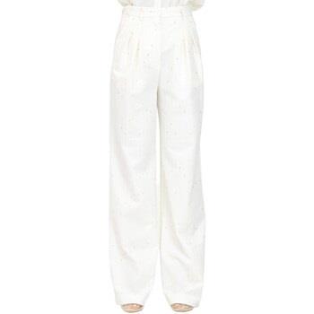 Pantalon Simona Corsellini A24CPPA014