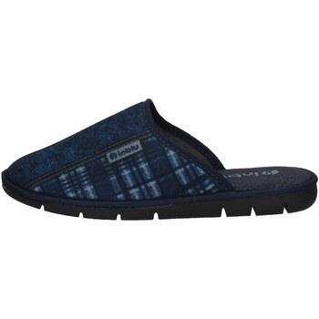 Mules Inblu 91 30