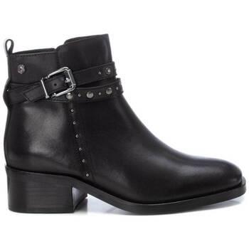 Bottines Carmela 16171301