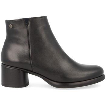 Bottines Dorking -