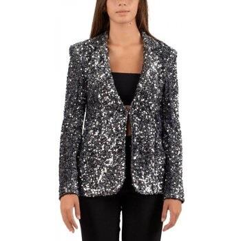 Veste Hanita Giacca Donna