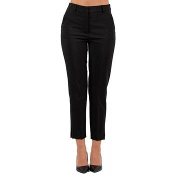 Pantalon Hanita Pantalon Femme