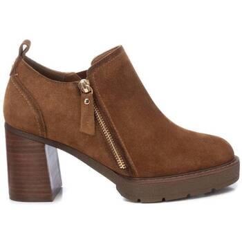 Bottines Carmela 16186001