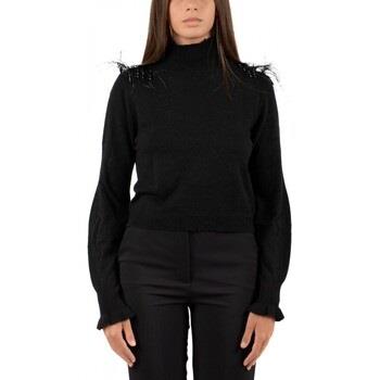 T-shirt Hanita Pull Femme